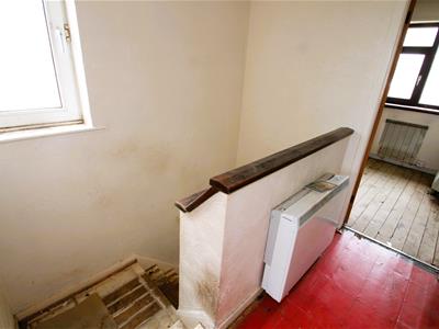 Picture 15